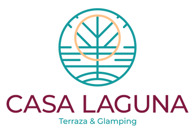 Hotel Casa Laguna